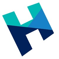 Vermont Humanities logo - Similar company to Vermont Arts Council