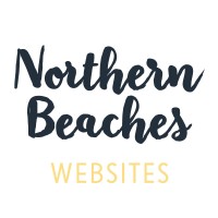 Northern Beaches Websites logo - Similar company to Webthinking Australia