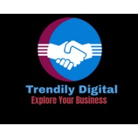 Trendily Digital logo - Similar company to Trendily Io