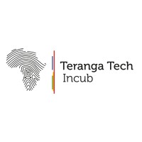 Teranga Tech Incub’ logo - Similar company to Digital Solution Group