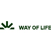 Way of Life Iceland