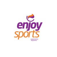 Enjoy Sports,Lda logo - Similar company to Xpert Apparel