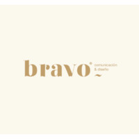 Bravo Studio AR logo - Similar company to Projimo - 3P Communication