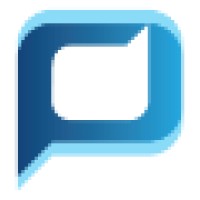 Progressive Digital Creative Group, Inc.