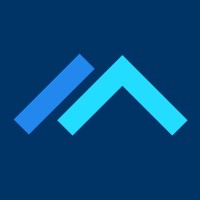 Linear (Imparo Technologies Pvt Ltd) logo - Similar company to Linta Technologies Opc Private Limited