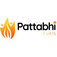 Pattabhi Fuels
