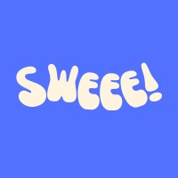 Sweee! Finance logo - Similar company to Feedinsight