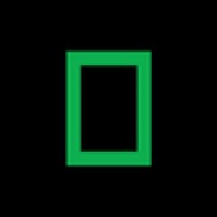 Ecosystems Awareness Fund logo - Similar company to Portfolios
