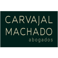 Carvajal y Machado, S.C. logo - Similar company to Despacho Jurídico Herrera