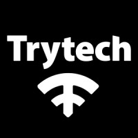 Trytech SRL logo - Similar company to Trytech