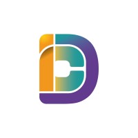 Desenvolvimente | Impacto Consciente logo - Similar company to Neoflow Pump