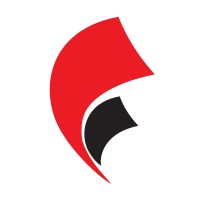 Falter Ltd logo - Similar company to Futurama Communication Intelligence