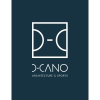 DCANO Architecture & Sports
