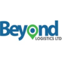 Beyond Logistics Limited logo - Similar company to Beyond Logistics