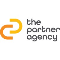The Partner Agency logo - Similar company to Oplytic