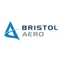 Bristol Aero logo - Similar company to Aerospace Bristol