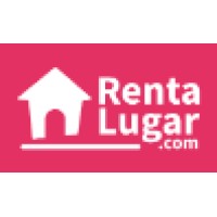 RentaLugar.com Alquiler Alojamientos Turísticos logo - Similar company to Ac Gestión Alojamientos Turísticos
