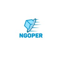 NGOPER logo - Similar company to Pt Kecerdasan Artifisial Dan Teknologi Terpadu Indonesia