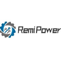 Changsha Remi Technology Co.,ltd logo - Similar company to Hgs Gmbh