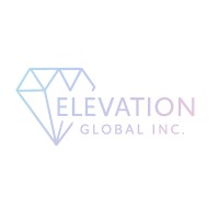Elevation Global Inc. logo - Similar company to Bms Co.