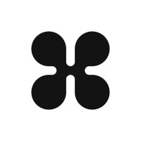 HUGLO Financial Services logo - Similar company to Engerau Labs.