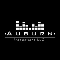 Auburn Productions logo - Similar company to Jay And Susie Gogue Performing Arts Center At Auburn University