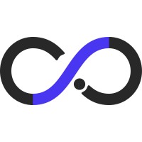 Code Knitters logo - Similar company to Radwi