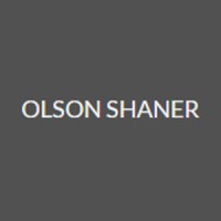 Olson Shaner Attorneys At Law