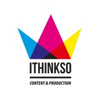 ithinkso logo - Similar company to Insurup