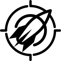 Torpedo Line Consulting logo - Similar company to Torpedo