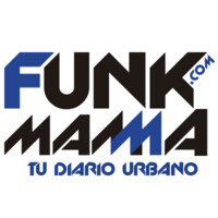 Funkmamma