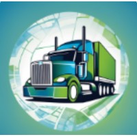 TruckSmart logo - Similar company to Trucksmate