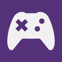 Games Jobs Direct logo - Similar company to Blender