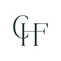Facial Harmonization Center logo - Similar company to Facelift Clinic & Academy | Harmonização Facial E Corporal • Endolaser • Estética Avançada