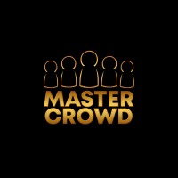 Master Crowd Games logo - Similar company to Stega Academy