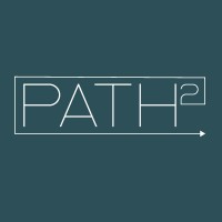 PATH2 logo - Similar company to Nfina Technologies