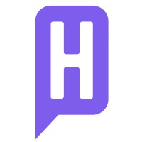 HELPP Vet logo - Similar company to Epivet