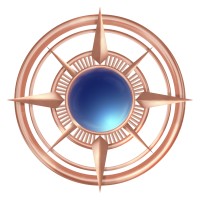 PSYNERA logo - Similar company to Emi : Ensemble Mangeons D’Ici