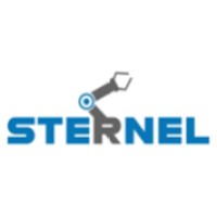 Sternel Sp. z o.o. logo - Similar company to Fft