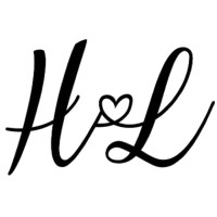 HoneyLock