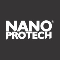 Nanoprotech Brasil logo - Similar company to Callibra