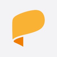 Primage Agência Digital logo - Similar company to AYT1.DEV