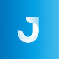 JUNIQ Agency logo - Similar company to Buro77