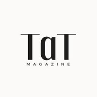 The Awakening Times Magazine logo - Similar company to Fulgur Press