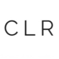 City Legal Recruiting logo - Similar company to Helppi