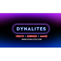 Dynalites LLC logo - Similar company to Proteam Pl Sp. Z O.O.