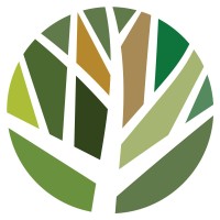 Longosphere logo - Similar company to Fabrilla Tekstil San.Ve Dış Tic. A.Ş.