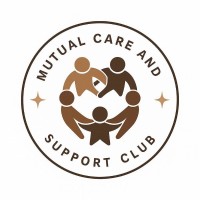 HAWASSA UNIVERSITY MUTUAL CARE AND SUPORT CLUB logo - Similar company to Merahit