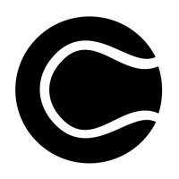 courtbooking GmbH logo - Similar company to Xlock Group