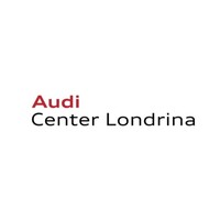 Audi Center Londrina logo - Similar company to Divesa Jeep